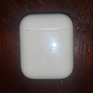 AirPod Case.